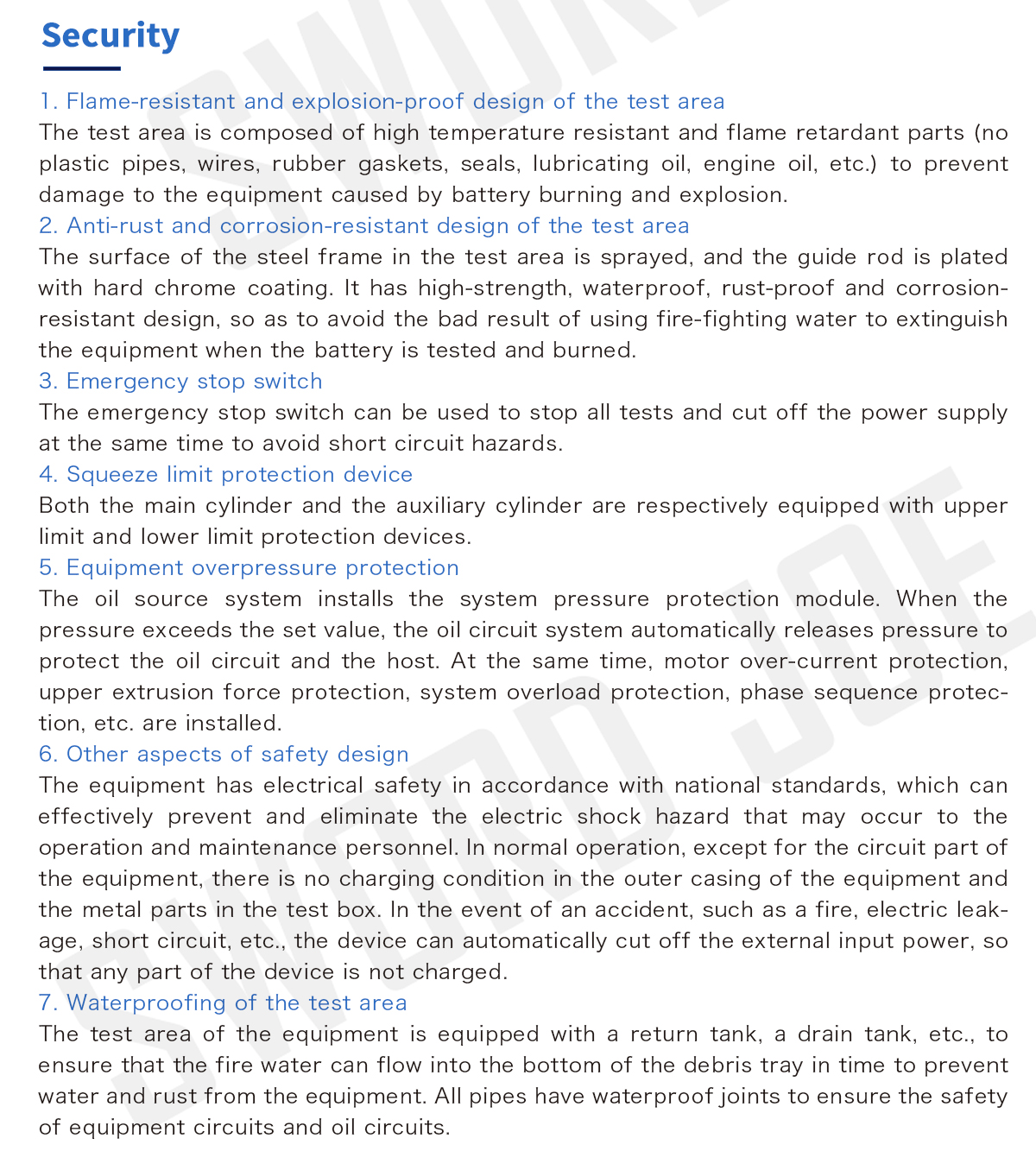 1578379796212959.jpg 动力电池挤压试验机_06.jpg