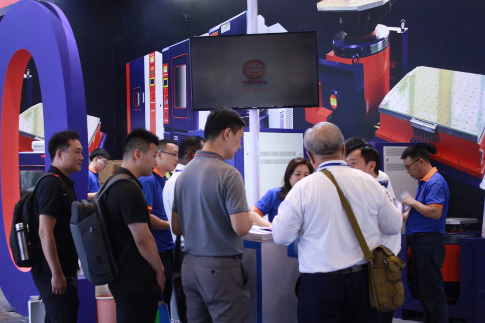 1692621511439034.jpg 微信图片_20230815163412.jpg