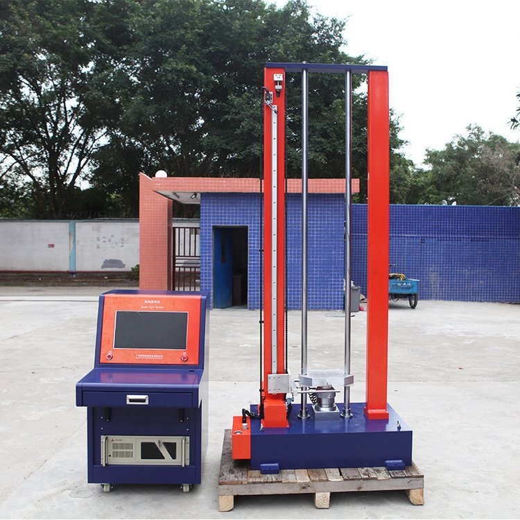 shock test system 1.jpg